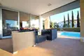 4 bedroom house 340 m² Konia, Cyprus
