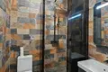 2 room apartment 68 m² Odesa, Ukraine