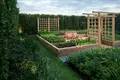 Apartamento 2 habitaciones 34 m² Bangkok, Tailandia