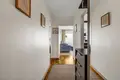 2 room apartment 43 m² Warsaw, Poland