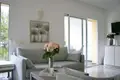 2 bedroom apartment  San Pedro Alcantara, Spain