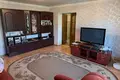Cottage 165 m² Orsha, Belarus