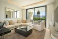 Villa 8 Schlafzimmer  Benahavis, Spanien