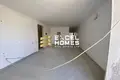 2 bedroom apartment  Gudja, Malta
