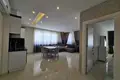 Apartamento 3 habitaciones 95 m² en Muratpasa, Turquía