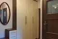 Appartement 4 chambres 73 m² en Varsovie, Pologne