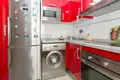2-Schlafzimmer-Penthouse 78 m² La Mata, Spanien