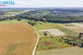 Działki  Żagory, Litwa