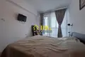 1 bedroom apartment 61 m² Pomorie, Bulgaria