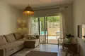 Apartamento 1 habitacion 64 m² Ricmar, Španjolska