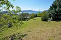 Willa 6 pokojów 350 m² Tivat, Czarnogóra
