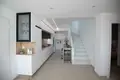 Таунхаус 3 спальни 220 м² San Javier, Испания