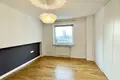 Apartamento 3 habitaciones 84 m² Varsovia, Polonia