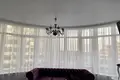 2 room apartment 63 m² Odesa, Ukraine