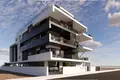 Appartement 2 chambres 89 m² Ypsonas Municipality, Chypre