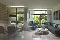 3 room villa 1 690 m² Dubai, United Arab Emirates