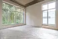  5 rooms 320 m² Central Federal District, Russia