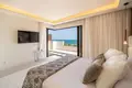 Maison 4 chambres 398 m² Dos Hermanas, Espagne