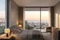 Mieszkanie 4 pokoi 181 m² Demos Agiou Athanasiou, Cypr