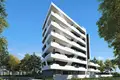 Wohnung 2 Schlafzimmer 98 m² Bezirk Larnaka, Zypern