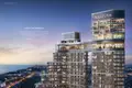 Appartement 2 chambres 80 m² Pattaya, Thaïlande