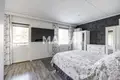 Таунхаус  Karjenniemi, Финляндия