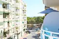Квартира 3 комнаты 95 м² Гуардамар, Испания