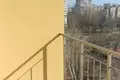 Appartement 42 m² Odessa, Ukraine