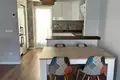 Stadthaus 3 zimmer 85 m² Torrevieja, Spanien