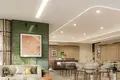 Wohnkomplex ORIGIN PATTAYA