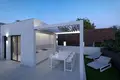 3 bedroom villa 344 m² Torre-Pacheco, Spain