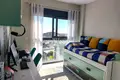 Willa 3 pokoi 140 m² Finestrat, Hiszpania