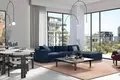 Wohnung 1 Schlafzimmer 63 m² Dubai, Vereinigte Arabische Emirate