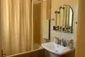 Таунхаус 5 комнат 150 м² Municipality of Sikyona, Греция