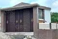 Maison 200 m² Evenkiysky Rayon, Russie