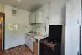 3 room apartment 73 m² Vawkavysk, Belarus