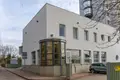 Инвестиционная 1 309 м² Рига, Латвия