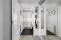 2 bedroom apartment 78 m² Oulunsalo, Finland