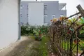 Haus 6 zimmer 180 m² Stadt Zagreb, Kroatien