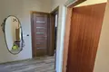 4 bedroom house 210 m² Bar, Montenegro