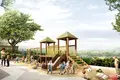 2 bedroom apartment 108 m² Choeng Thale, Thailand