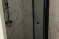 1 bedroom apartment  Alanya, Turkey