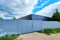 Propiedad comercial 291 m² en Januskavicki sielski Saviet, Belarús