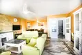 Haus 5 Schlafzimmer 157 m² Manilva, Spanien