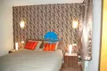 Willa 4 pokoi 195 m² Altea, Hiszpania