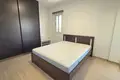 Wohnung 3 Schlafzimmer 120 m² in Limassol, Zypern