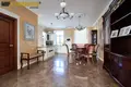5 room apartment 145 m² Minsk, Belarus