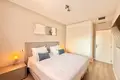 Appartement 1 chambre 69 m² Benahavis, Espagne