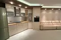 Wohnung 1 Schlafzimmer 112 m² Ravda, Bulgarien