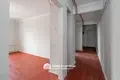 3 bedroom apartment 79 m² Minsk, Belarus